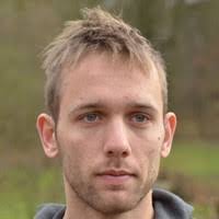 5900+ "Landér" profiles