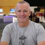 Profile Picture of Jeff Clarke | Dell USAon Google