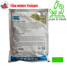 Dobins 650WP