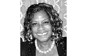 Marian SMITH Obituary (2015)