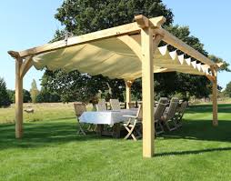 Shade Home Facebook