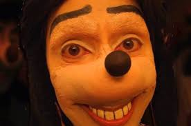 Blackout challenge _ blackout by stereotype is a popular song by gymshark | create your own with the blackout challenge _ blackout by stereotype song and explore 1582 videos made by new. Aqztr36vfqhunm