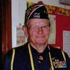 Hubert F. Huggins Obituary March 19, 2011