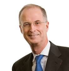 World Journal of Gastroenterology