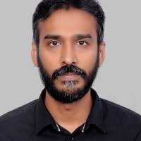 100+ "Ram L" profiles