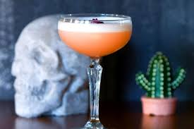 Poshmark makes shopping fun, affordable & easy! Socal Sydney Best Beer Gardens Hidden City Secrets