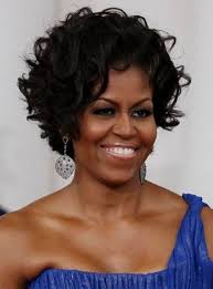 Luscious hair is a sign of beauty and a charismatic personality. 61 Best Hairstyles For Black Women Trending For 2021