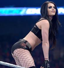 is a return of paige possible or not at all? From what i read paige is up  for it but her contract ends in june 2022 and she wants to keep her