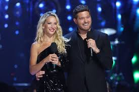 Michael Bublé's Wife and Kids: Everything You Need to Know