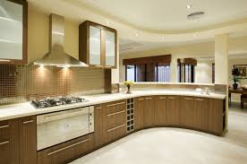 modular kitchen in navi mumbai