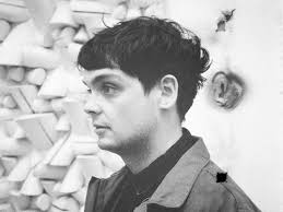 BERLIN MUSIC WEEK — HAVE YOU MET...Sway Clarke II