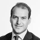 50+ "Daniel Miklos" profiles