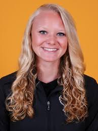 Lassiter High School's Collegiate Lacrosse Alumni