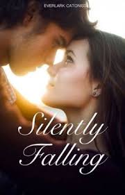 Pin On Best Books On Wattpad