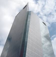 Ubl bank limited provides every possible contact information for customers to contact. Ubl Towers Karachi Pakistan Technal En