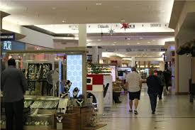 The Beauty Of The Willowbrook Mall In The Area Of Houston Pictures Willowbrook Mall Historic Buildings Sears