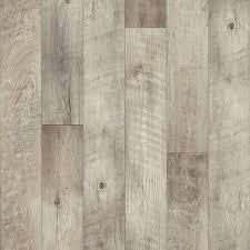 Mannington Adura Max Dockside Seashell 6 X 48 Engineered Vinyl Plank Vinyl Wood Planks Luxury Vinyl Flooring Luxury Vinyl Plank Flooring