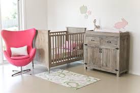 Baxter Cot Rustic Nursery Furniture Rustic Baby Nurseries Nursery Furniture