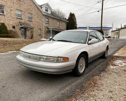 Image result for Bright White 1993 Eagle