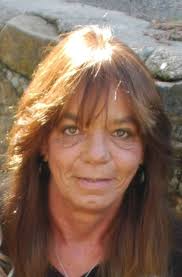 Sandy Summers Obituary November 1, 2015