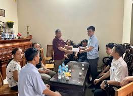 Báo điện tử Tiền Phong - News update