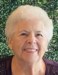 Obituary information for Patricia Ann Pantorno