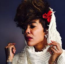 Devin Patrick Hughes conductor Arapahoe Philharmonic Boulder Symphony —  Devin Patrick Hughes