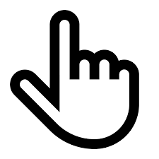 All images and logos are crafted with great workmanship. Beat Basics 3 4 And 6 8