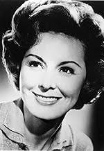 Cheyenne (TV Series 1955–1963)