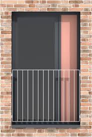 The study relates to the work of joe lynes, who proposed colour rendering of tinted glazing using the. Not Seeing Reflection Shadow In Glass Rendering Vectorworks Community Board