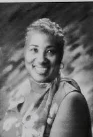 Wilma Bohannon Obituary (2020)