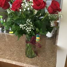 Single family home located at 9110 york pl, lubbock, tx, 79424 on sale now for $395000. Flowers Etc Florists 3122 34th St Lubbock Tx Phone Number Yelp