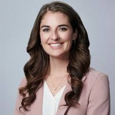 Kendall Archer's Instagram, Twitter & Facebook