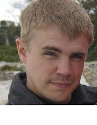 Christopher wesley on wn network delivers the latest videos and editable pages for news & events, including entertainment, music, sports, science and more, sign up and share your playlists. In Memory Of Christopher Wesley Allen Home Facebook