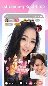 Oct 19, 2021 · apk live china bebas selanjutnya adalah aplikasi bernama yome live. Yome Live For Android Apk Download
