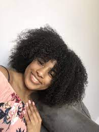 We are to all my black girls. Pin On Natural Curly Hair