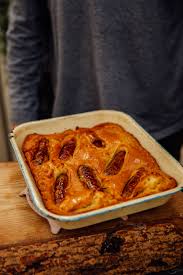 Vegan Toad In The Hole Toad In The Hole Recipes Food