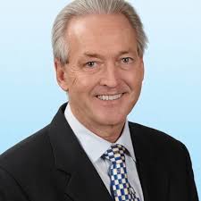 The 11 Best Co-Working Spaces In Sydney