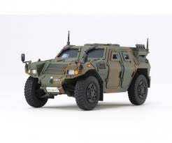 In january 2018, airborne calvary scout soldiers of u.s. 1 48 Jgsdf Light Armored Vehicle 300032590 1 48 Scale Military Models Plastic Models Categories Shop Tamiya De