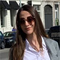 50+ "Sadek" profiles