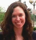 The Weaver Group: People