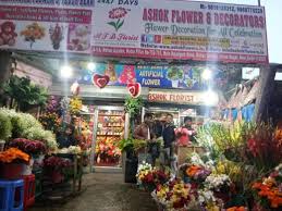 As you look around and ask where can i find flower shop near me? it is always going to end with this option. Top 30 Flower Shops In Uttam Nagar Best Flower Dealers Delhi Justdial