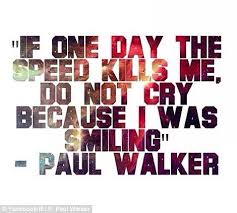 12.9 млн подписчиков, 20 подписок, 466 публикаций — посмотрите в instagram фото и видео paul walker (@paulwalker). Police Probe If Paul Walker Was Involved In A Street Race Before Crash Paul Walker Quotes Paul Walker Fast And Furious