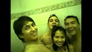 meche de san juan - XNXX.COM