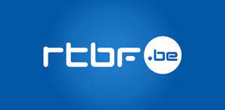 You are listening one of the popular belgium online radio station rtbf vivacite. Rtbf Aplicaciones En Google Play