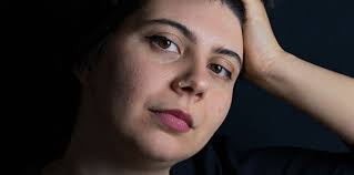 FESTIVAL D'ÉCRITURES CONTEMPORAINES FRANCOPHONES EN MÉTROPOLE LYONNAISE