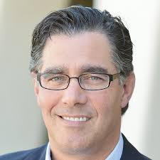 LA 500: Jeffrey Worthe