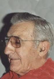 John Amoroso Family History & Historical Records