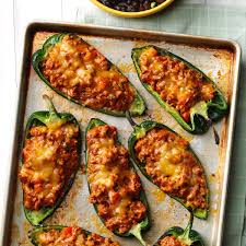 Decide which dishes you want to make fresh and which dishes can be made ahead of time. 40 Easy Mexican Dinner Recipes That Take 30 Minutes Or Less