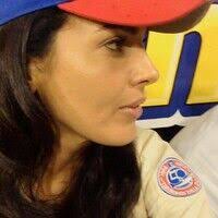 Jeff Hupp: Music composer, musician and screen…